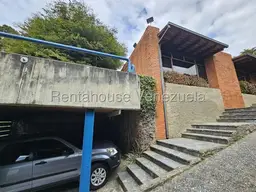 View 7