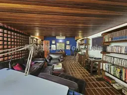 View 61