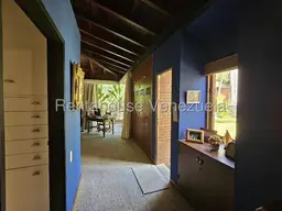 View 62