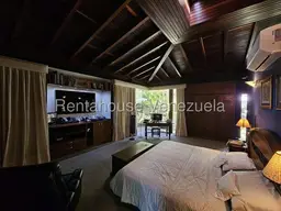 View 66