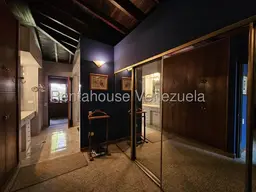 View 67