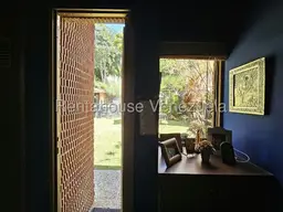View 72