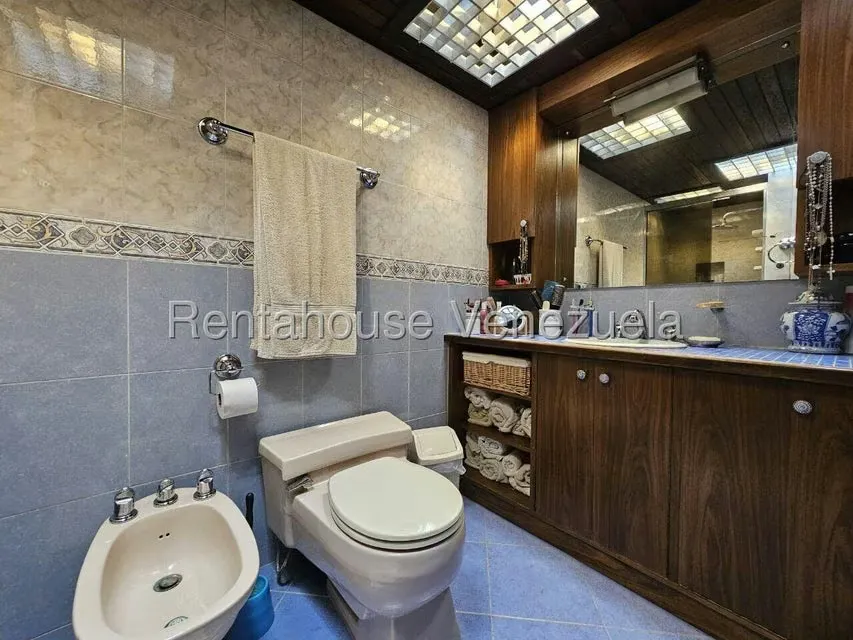 Casa (1 Nivel) en Venta en El Placer, Distrito Metropolitano - 75