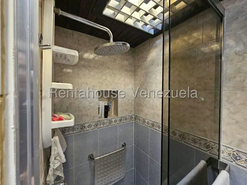Casa (1 Nivel) en Venta en El Placer, Distrito Metropolitano - 76