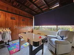 View 81