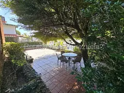 View 84
