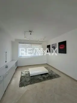 Vista 4
