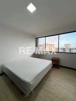 Vista 7