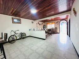 View 12
