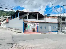 View 2