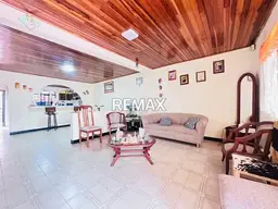 View 8