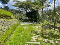 View 11