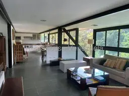 View 13