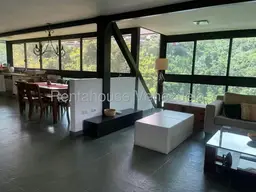 View 14