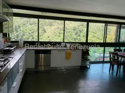 View 18