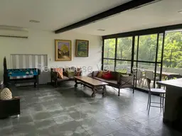View 19