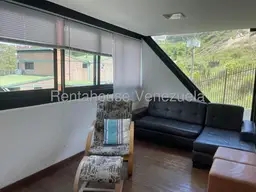 View 21