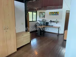View 22