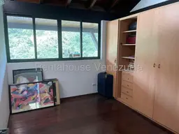 View 23