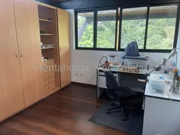 View 24