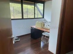 View 25