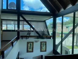 View 28
