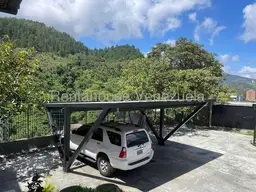 View 5