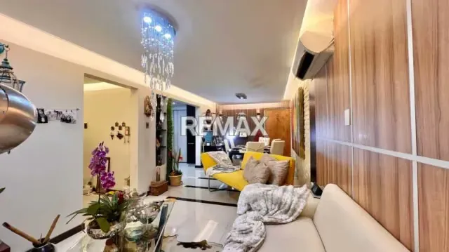 Apartamento en venta en “Residencias Vista Alegre