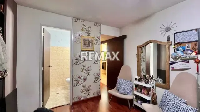 Apartamento en venta en “Residencias Vista Alegre - 7
