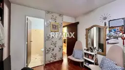 View 7