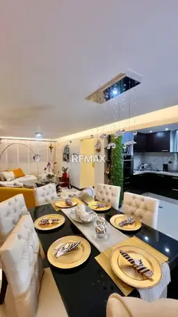 View 8
