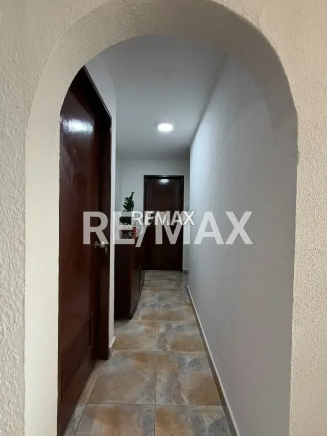 Apartamento en Venta Residencias Las Aves - 4