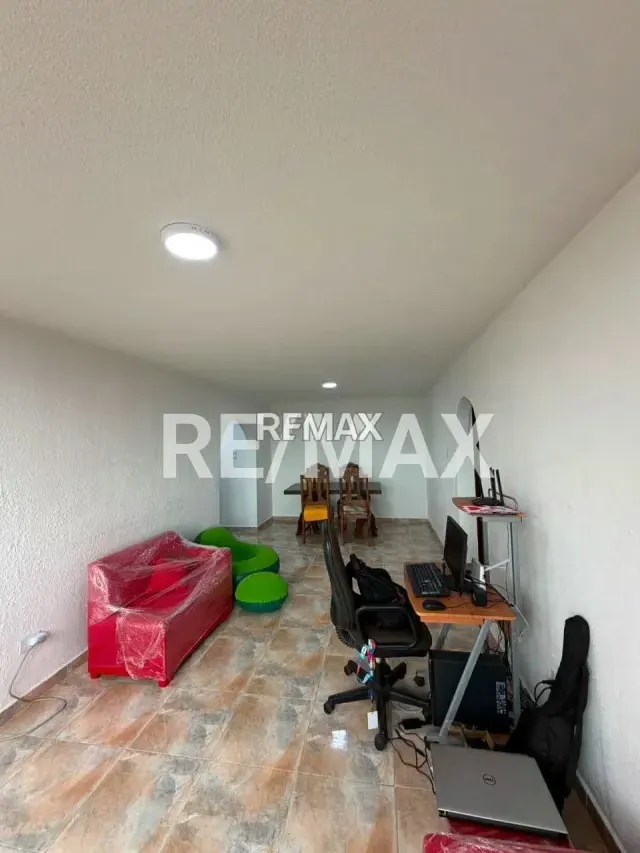 Apartamento en Venta Residencias Las Aves - 5