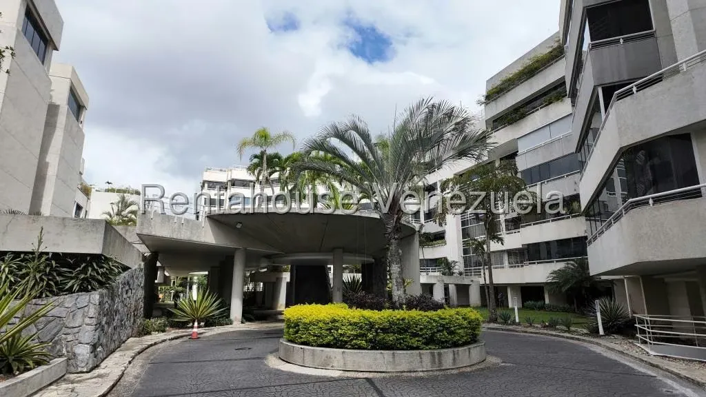 Apartamento (Duplex) en Venta en Sebucan, Distrito Metropolitano
