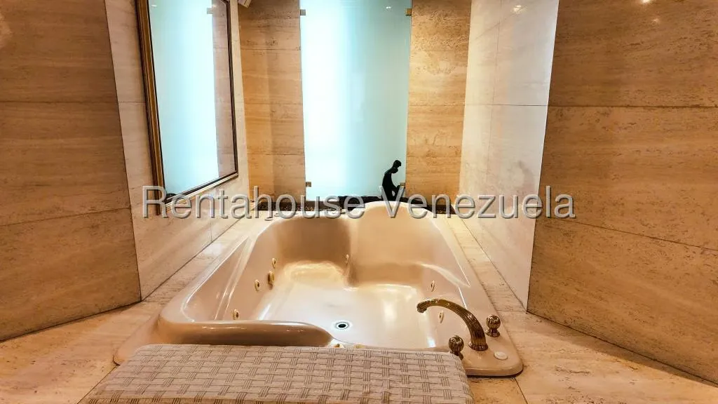 Apartamento (Duplex) en Venta en Sebucan, Distrito Metropolitano - 18