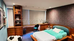 View 22