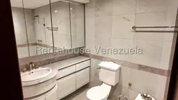 View 27