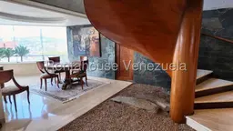 View 28
