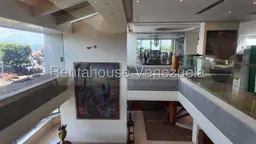 View 29
