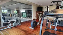 View 30
