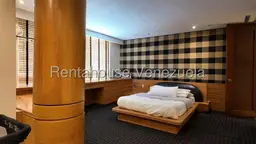 View 38