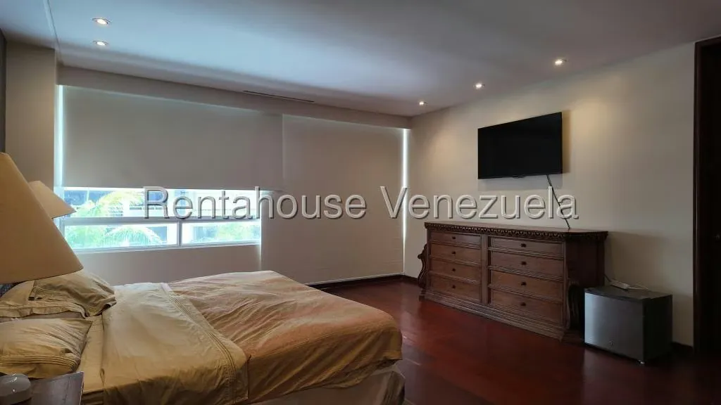 Apartamento (Duplex) en Venta en Sebucan, Distrito Metropolitano - 40