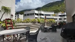 View 43