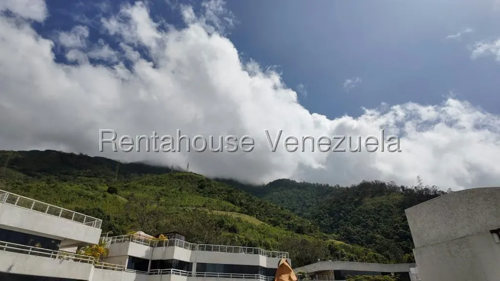 Apartamento (Duplex) en Venta en Sebucan, Distrito Metropolitano - 44