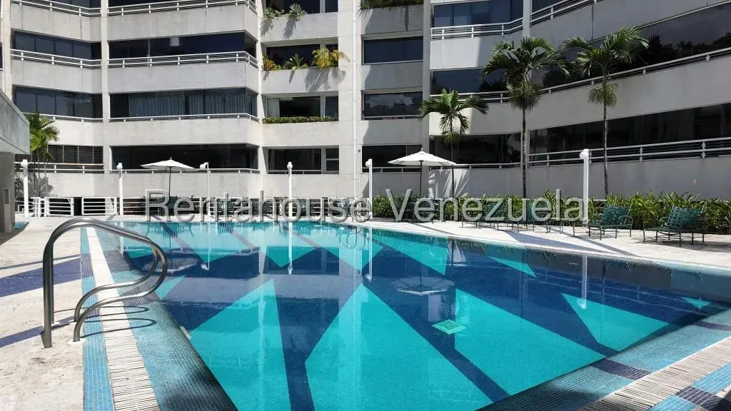 Apartamento (Duplex) en Venta en Sebucan, Distrito Metropolitano - 45