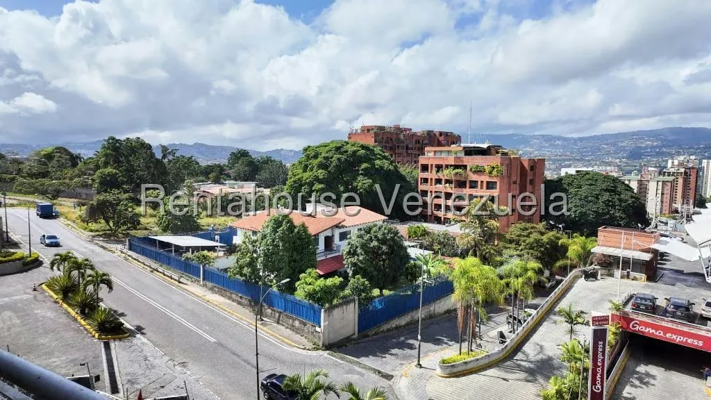 Apartamento (Duplex) en Venta en Sebucan, Distrito Metropolitano - 10
