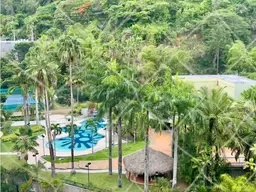 View 1