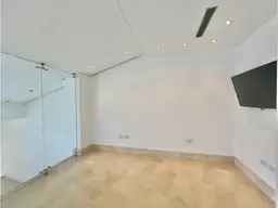 View 11