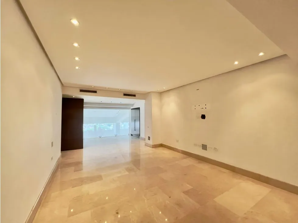 Se Vende/Alquila PH 500m² 4h+s/4b+s/3e Terrazas de Sebucan - 12