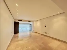 View 12